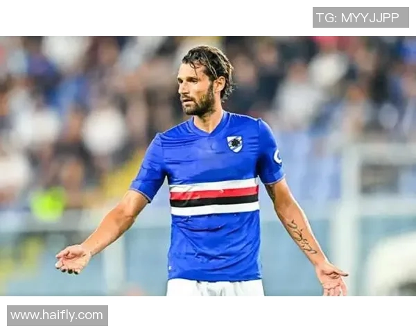 亚特兰大迎战桑普多利亚期待精彩对决与激烈竞争