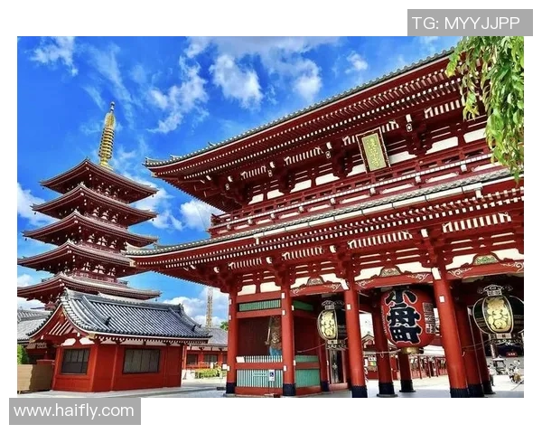 京都与北九州的文化碰撞与旅游魅力探秘之旅