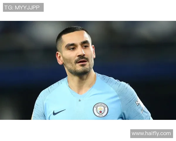 京多安的足球之路:从青涩少年到世界舞台的璀璨明星