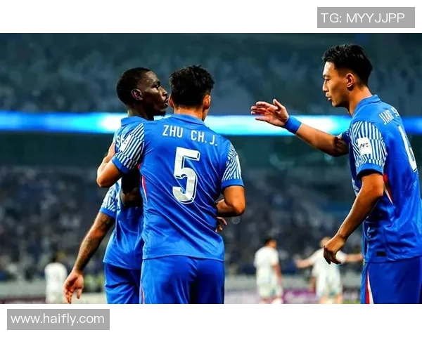 上海申花与东京球队激战正酣精彩直播全程回顾与分析