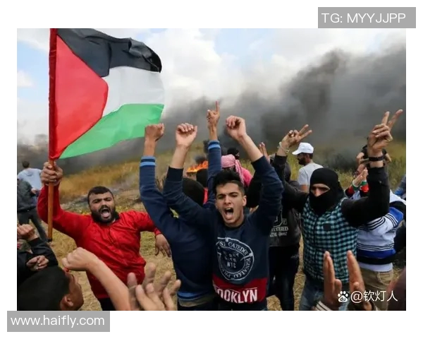 中国与伊朗精彩对决视频下载全攻略分享与观看指南