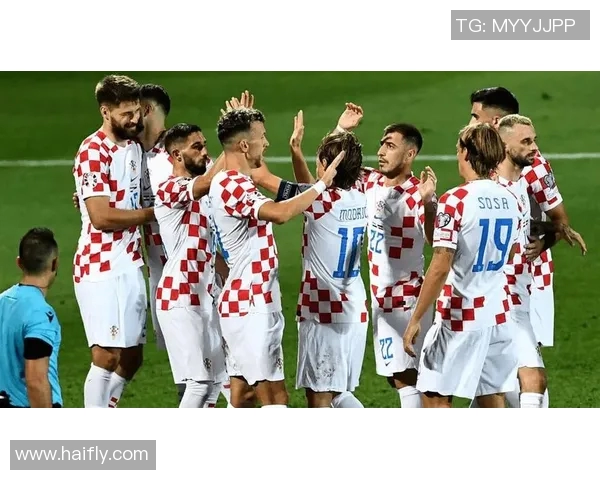 世欧预赛激战黑山对阵拉脱维亚双方争夺晋级机会