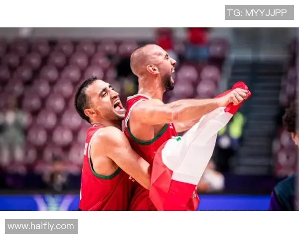 中国与菲律宾篮球精彩对决全场回放分析与精彩瞬间回顾