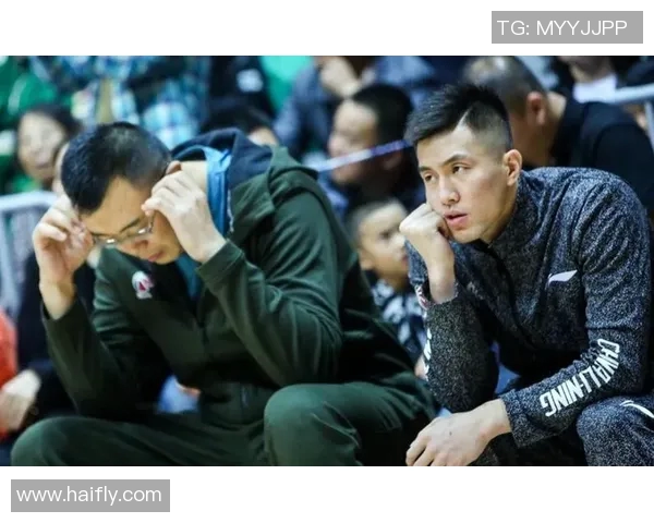 中国女篮亚运赛场强势出击迎战蒙古队全力争夺胜利