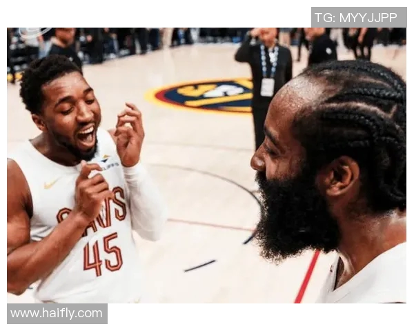 今日直播骑士与奇才激战正酣球迷们不容错过的精彩对决